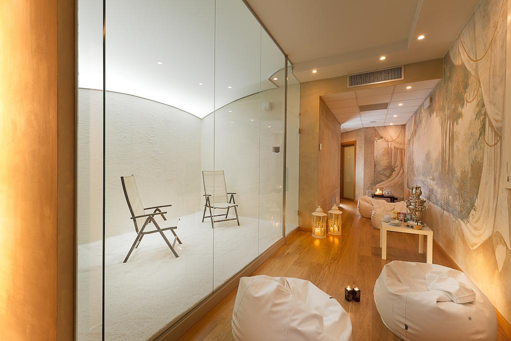 Affittacamere Boutique Room Verona Exterior foto