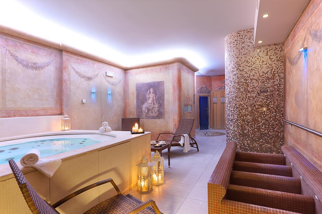 Affittacamere Boutique Room Verona Exterior foto