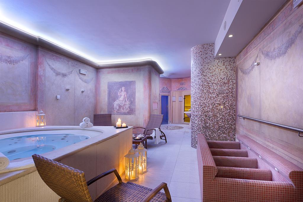 Affittacamere Boutique Room Verona Exterior foto