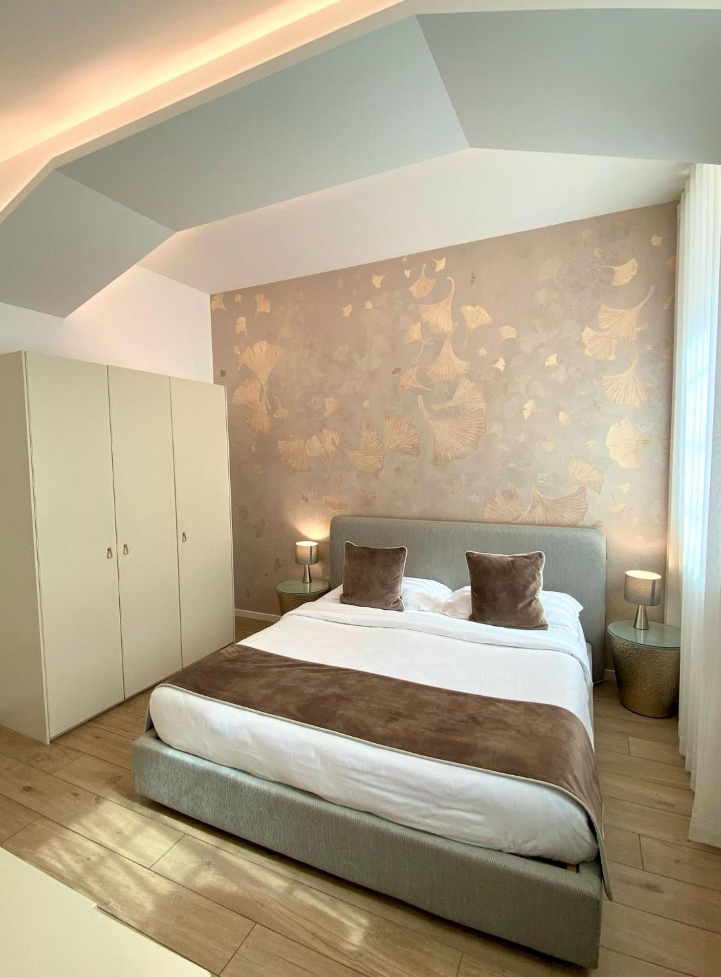 Affittacamere Boutique Room Verona Exterior foto
