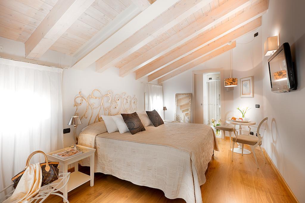 Affittacamere Boutique Room Verona Quarto foto