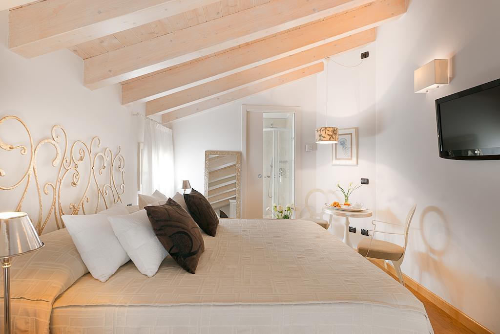 Affittacamere Boutique Room Verona Quarto foto