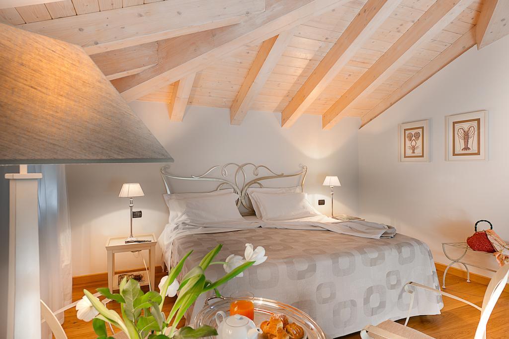 Affittacamere Boutique Room Verona Quarto foto