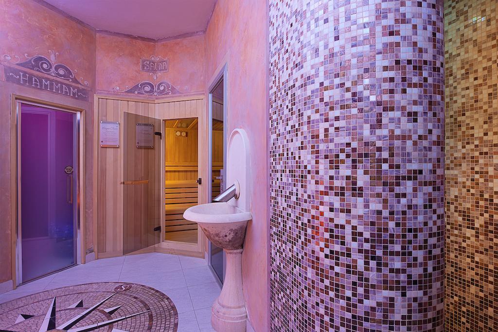 Affittacamere Boutique Room Verona Exterior foto