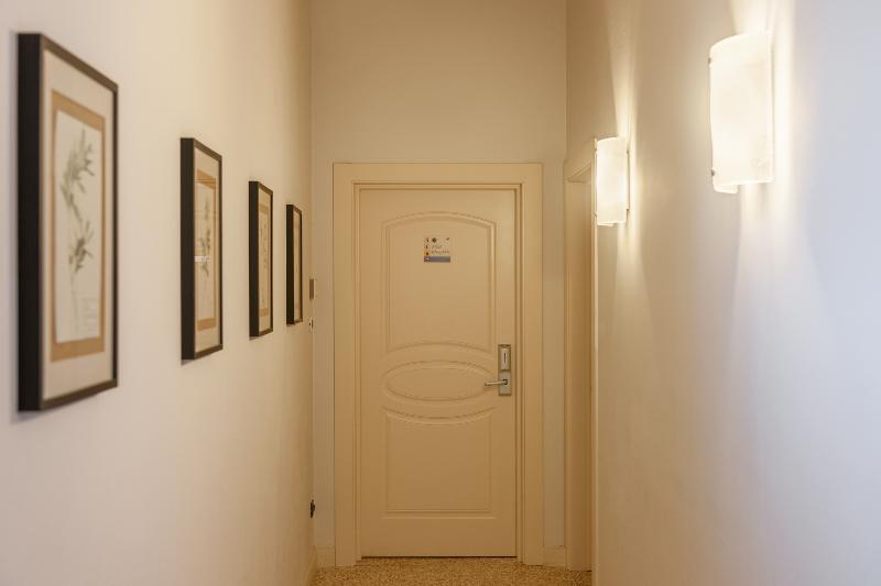 Affittacamere Boutique Room Verona Exterior foto