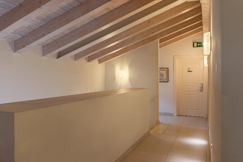Affittacamere Boutique Room Verona Exterior foto