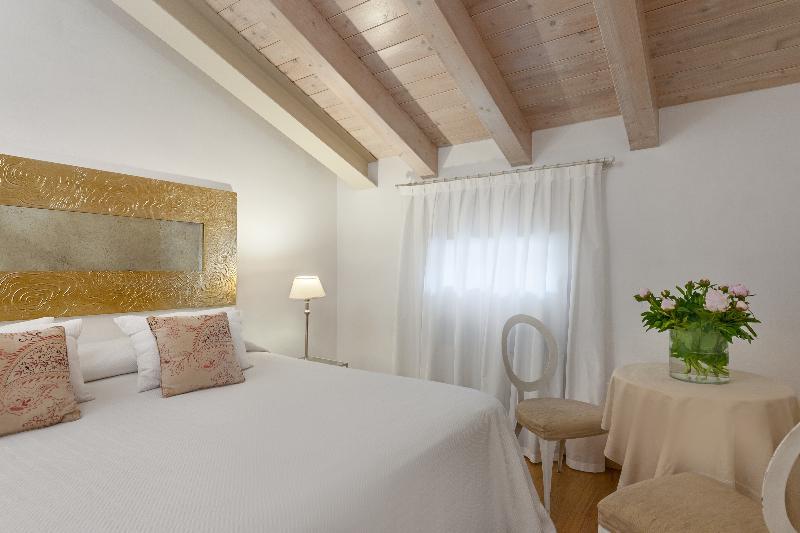 Affittacamere Boutique Room Verona Exterior foto