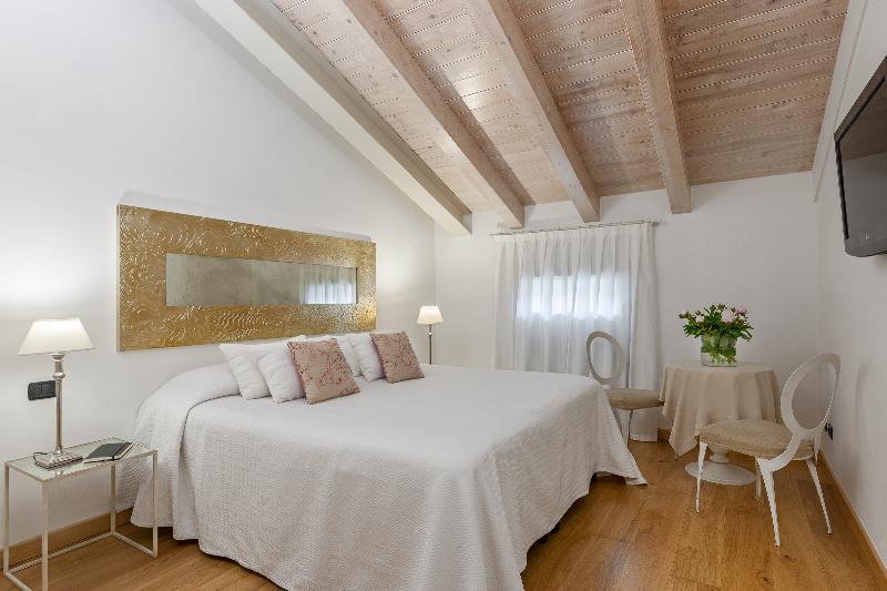 Affittacamere Boutique Room Verona Exterior foto