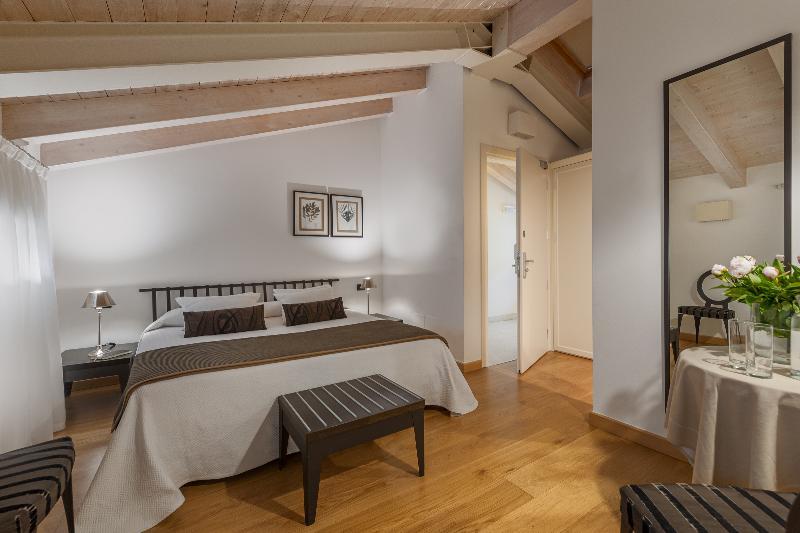 Affittacamere Boutique Room Verona Exterior foto