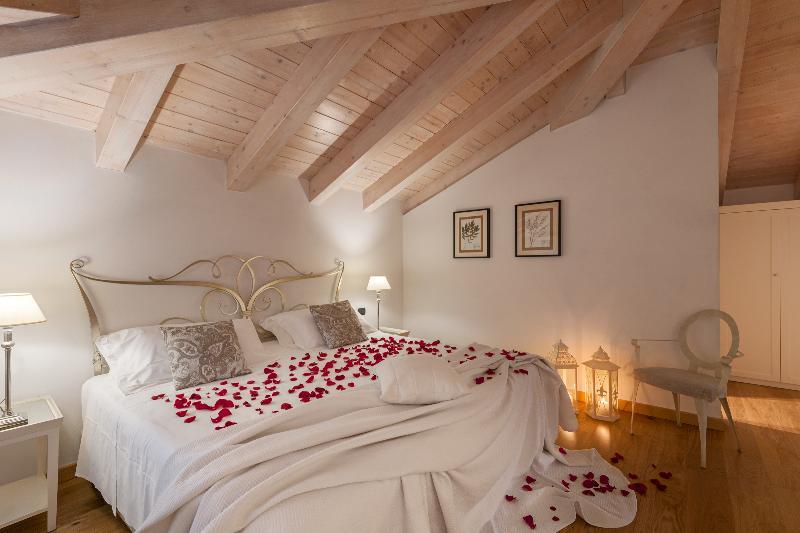 Affittacamere Boutique Room Verona Exterior foto
