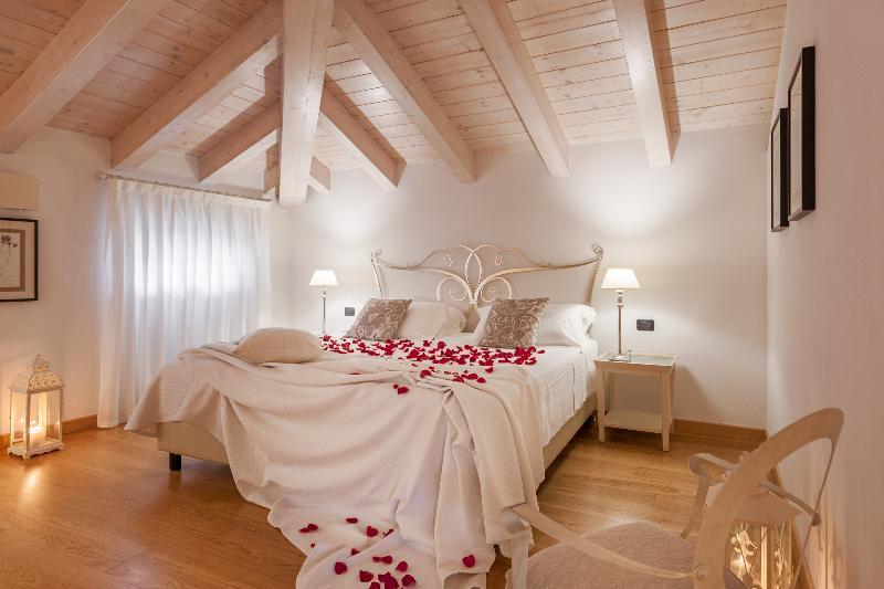 Affittacamere Boutique Room Verona Exterior foto