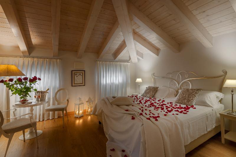 Affittacamere Boutique Room Verona Exterior foto