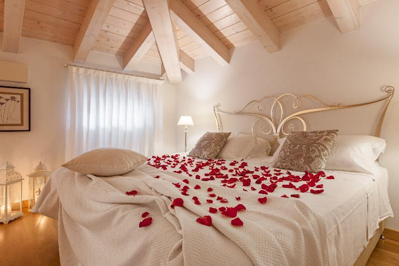 Affittacamere Boutique Room Verona Exterior foto