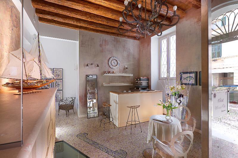 Affittacamere Boutique Room Verona Exterior foto