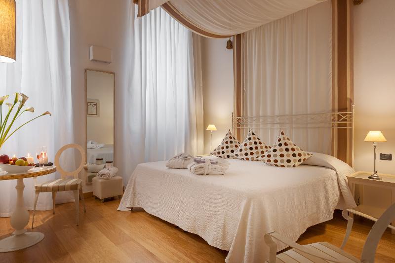 Affittacamere Boutique Room Verona Exterior foto