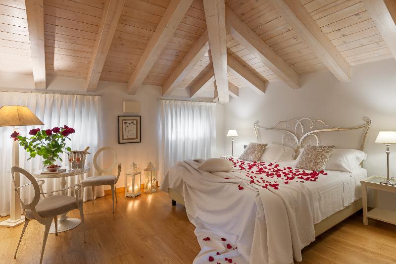 Affittacamere Boutique Room Verona Exterior foto