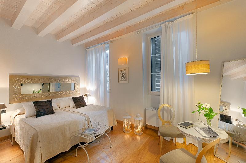 Affittacamere Boutique Room Verona Exterior foto